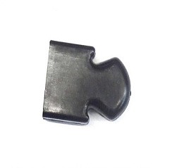 Фото Законцовка для арбалета Man Kung 150, Remington Jeger (1шт.)