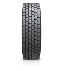 Фото Шина 22,5 295/80R22,5 Hankook DH31 (В)