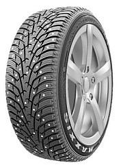 Фото Шина *15 185/55R15 MAXXIS NP5 Premitra Ice Nord 86T шип. (Tub)