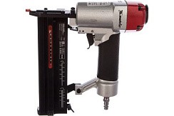 Фото Пневматический нейлер-степлер MATRIX 2 в 1 57426