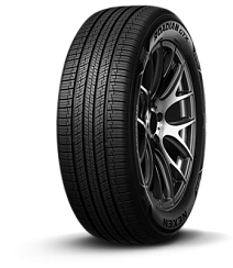 Фото Шина 17 235/65R17 NEXEN Roadian GTX 104H (Tub)
