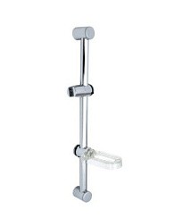 Фото Стойка душевая  СТК-3007