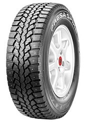 Фото Шина *13 165R13C Maxxis MA-SLW Presa Spike  94/93Q (Tub) шип.