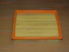 Фото Фильтр воздушный Hyundai/Kia  281133K010