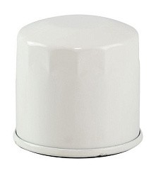 Фото Фильтр масл. ПЛМ Mercury 8-25 л.с., Тайвань