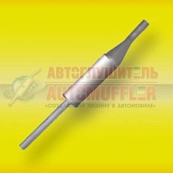 Фото Резонатор 1111 «ОКА» АК Стандарт