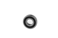 Фото Подшипник полуоси 2101 (180306) "АВТОВАЗ" LECAR