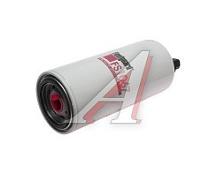 Фото Фильтр топливный сепаратора ГАЗ-3309, 3310, КАМАЗ дв.CUMMINS ISBe, ISF 3.8, DAF (с датчиком)