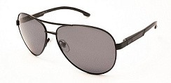 Фото Очки солнцезащитные Cafa France CF8511 (серая линза)
