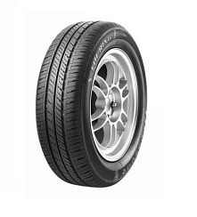 Фото Шина 16 205/55R16 Firestone TOURING FS100 91V