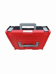 Фото МультиБОКС средний 150 187х392х292 Интерскол