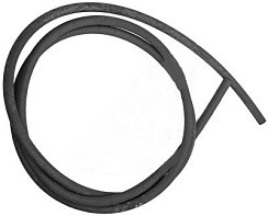 Фото Шланг d=8 1м (бенз)