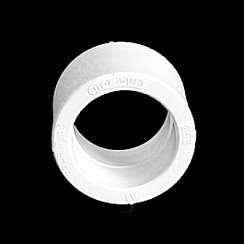 Фото Муфта соединительная ПП Ду 20 мм (№1)