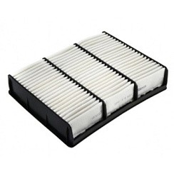 Фото Фильтр воздушный Blue Print  ADT32250