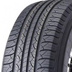 Фото Шина 17 225/65R17 WINRUN Maxclaw H/T-2 102T(Tub)