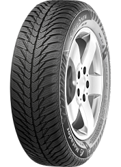 Фото Шина *13 175/70R13 Matador MP54 Sibir Snow  82T