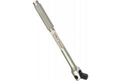 Фото Вороток шарнирный 250мм (1/2") FORCE 8014250