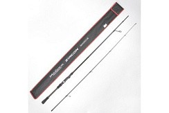 Фото Спиннинг Maximus Zircon Jig  MJSSZI27MH  2,7м 17-45гр