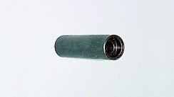 фото Оправка для маслосъёмных колпачков ВАЗ (L-110мм,цинк) Павлово