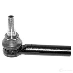 Фото Наконечник рулевой PSA BOXER/CITROEN/JUMPER/DUCATO 02-06 Stellox 5104495SX (4018E0/77362278)