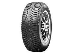 Фото Шина *17 225/65R17 KUMHO WS31 106T шип.