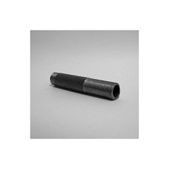 Фото Сгон Чёрный  Ду 15