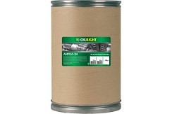 Фото Смазка Литол-24 21кг. OILRIGHT