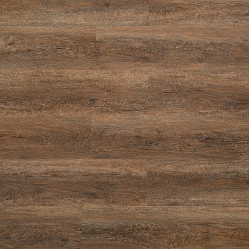 Фото Плитка Кварц-виниловая Alta Step Perfecto (RUS) SPC8807 Дуб коричневый (2,6309 м2) Фото Плитка Кварц-виниловая Alta Step Perfecto (RUS) SPC8807 Дуб коричневый (2,6309 м2)
