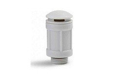 Фото Воздушный клапан гидроаэрации, INTEX 12363