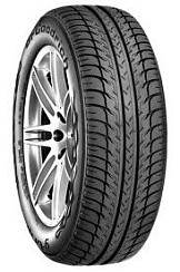 Фото Шина 18 235/40R18 BFGoodrich G-GRIP XL 95Y