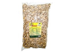 Фото Щепа для копчения для птицы, 2 дм, Я ВЫБРАЛ/22