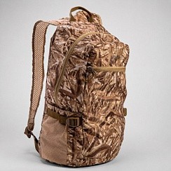 Фото Рюкзак "POCKET PACK"Duck Mania®, C103-NW1,