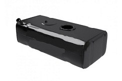 Фото Бак топливный 2705,3221 ГАЗель под погр.насос инж.(горл.слева.) Н.Новгород