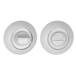 Фото Ручка поворотная BK6 TL WH-19 белый