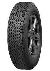 Фото Автопокрышка 13 6.45-13 (165/80R13) М-145 78P (без камеры)