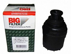 Фото Фильтр масляный ГАЗель-3302 Бизнес,NEXT дв.Cummins 2,8 GB-104 BIG