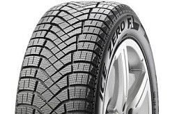 Фото Шина *18 235/55R18 Pirelli Ice Zero FR XL 104T