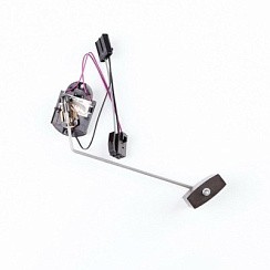 Фото Датчик уровня топлива 21313 "Утес" (ДУТ-1-0М-014-05-00)