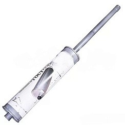 Фото Глушитель ГАЗ 3302 "МАК" ДВС 402,406 ГОСТ