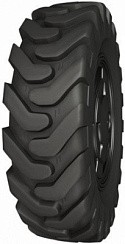 Фото Шина 24 14,00--24  NORTEC GD-106 16PR TL