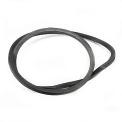 Фото (11х10) Ремень №1450 генератора ПАЗ-672 ЯРТИ.