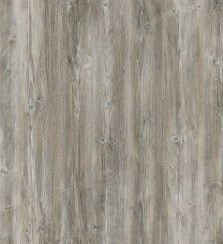 Фото Ламинат Laminely Woodstyle AVANGARD Дуб Турия 33 класс 8 мм (уп.2,194 кв.м.=10 шт)