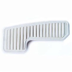 Фото Фильтр воздушный Sakura  A1193