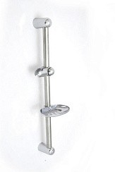 Фото Стойка душевая  СТК-313