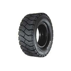 Фото Шина 8 5,00-8 Emrald GRECKSTER 10PR IND04  кам