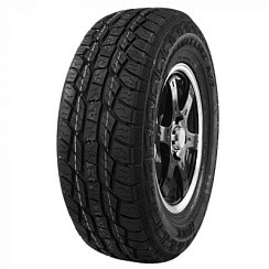 Фото Шина 15 205/70R15 ILINK TERRA MAX LSR2 A/T 96H(Tub)