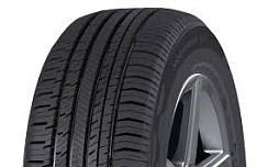 Фото Шина 16 185/75R16C Nordman SC 104/102S (Tub)