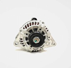 Фото Генератор AMDEL148 Sonata Tagaz 2,0 Santa Fe SM 2,0,2,4 -06 Sorento JC 2.4 (Hyundai/KIA 3730038400)