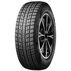 Фото Шина *14 185/65R14 NEXEN WG-ICE Plus 90T