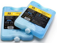 Фото Заменитель льда, арт.АХ-300